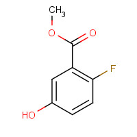 FT-0687143 CAS:1084801-91-1 chemical structure