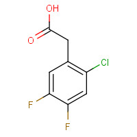 FT-0687144 CAS:883502-00-9 chemical structure