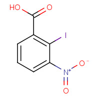 FT-0687145 CAS:5398-69-6 chemical structure