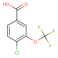 FT-0687146 CAS:886500-50-1 chemical structure