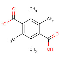 FT-0687147 CAS:14458-05-0 chemical structure