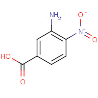 FT-0687148 CAS:6968-22-5 chemical structure