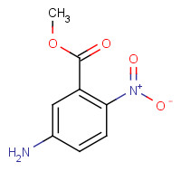 FT-0687149 CAS:35998-96-0 chemical structure