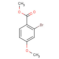 FT-0687150 CAS:17100-65-1 chemical structure