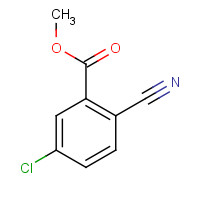 FT-0687151 CAS:439117-38-1 chemical structure