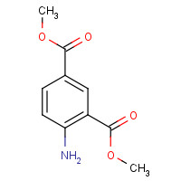 FT-0687152 CAS:63746-12-3 chemical structure