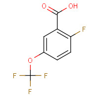 FT-0687153 CAS:886497-85-4 chemical structure