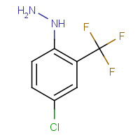 FT-0687154 CAS:1513-34-4 chemical structure