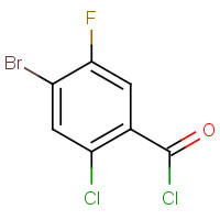 FT-0687155 CAS:203302-93-6 chemical structure