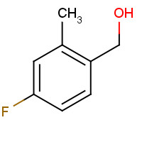 FT-0687156 CAS:80141-91-9 chemical structure