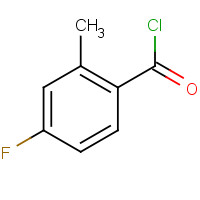 FT-0687157 CAS:21900-43-6 chemical structure