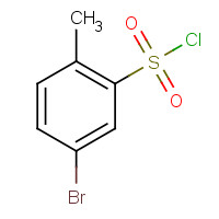 FT-0687158 CAS:69321-56-8 chemical structure