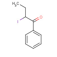 FT-0687159 CAS:108350-39-6 chemical structure