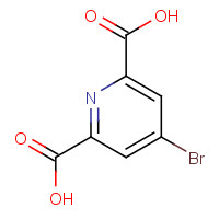 FT-0687160 CAS:162102-81-0 chemical structure