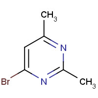 FT-0687161 CAS:354574-56-4 chemical structure