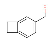 FT-0687162 CAS:112892-88-3 chemical structure