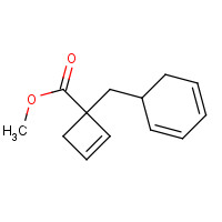 FT-0687163 CAS:35095-07-9 chemical structure