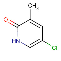 FT-0687164 CAS:58498-61-6 chemical structure