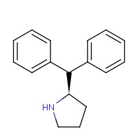 FT-0687165 CAS:22348-31-8 chemical structure