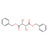 FT-0687166 CAS:622-00-4 chemical structure