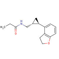 FT-0687167 CAS:609799-22-6 chemical structure