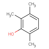 FT-0687168 CAS:2416-94-6 chemical structure