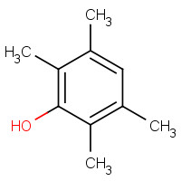 FT-0687169 CAS:527-35-5 chemical structure