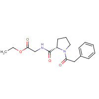 FT-0687170 CAS:157115-85-0 chemical structure