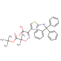 FT-0687171 CAS:68672-66-2 chemical structure