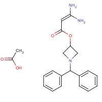 FT-0687173 CAS:221906-67-8 chemical structure