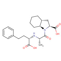 FT-0687175 CAS:87679-71-8 chemical structure