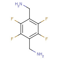 FT-0687176 CAS:89992-50-7 chemical structure