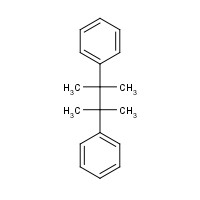 FT-0687177 CAS:1889-67-4 chemical structure