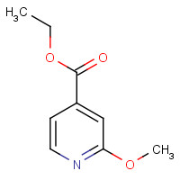 FT-0687178 CAS:105596-61-0 chemical structure