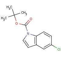 FT-0687181 CAS:129822-48-6 chemical structure