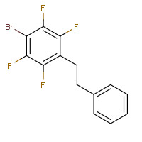 FT-0687182 CAS:776-40-9 chemical structure