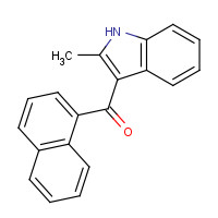 FT-0687184 CAS:80749-33-3 chemical structure