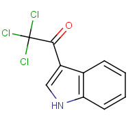 FT-0687185 CAS:30030-90-1 chemical structure