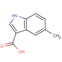 FT-0687186 CAS:10242-02-1 chemical structure