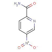 FT-0687187 CAS:59290-34-5 chemical structure