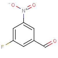 FT-0687188 CAS:108159-96-2 chemical structure