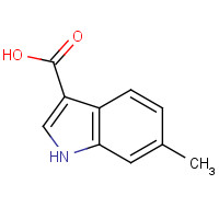 FT-0687189 CAS:209920-43-4 chemical structure