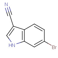 FT-0687190 CAS:224434-83-7 chemical structure