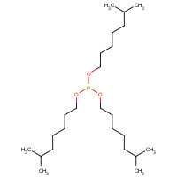 FT-0687191 CAS:25103-12-2 chemical structure