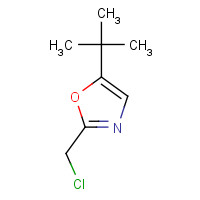 FT-0687192 CAS:224441-73-0 chemical structure