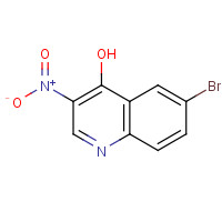 FT-0687193 CAS:853908-50-6 chemical structure