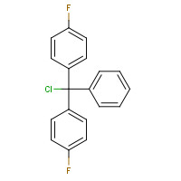 FT-0687194 CAS:379-54-4 chemical structure