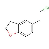 FT-0687198 CAS:943034-50-2 chemical structure