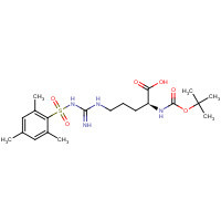 FT-0687201 CAS:136625-03-1 chemical structure