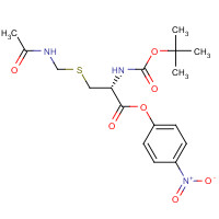 FT-0687202 CAS:58651-76-6 chemical structure